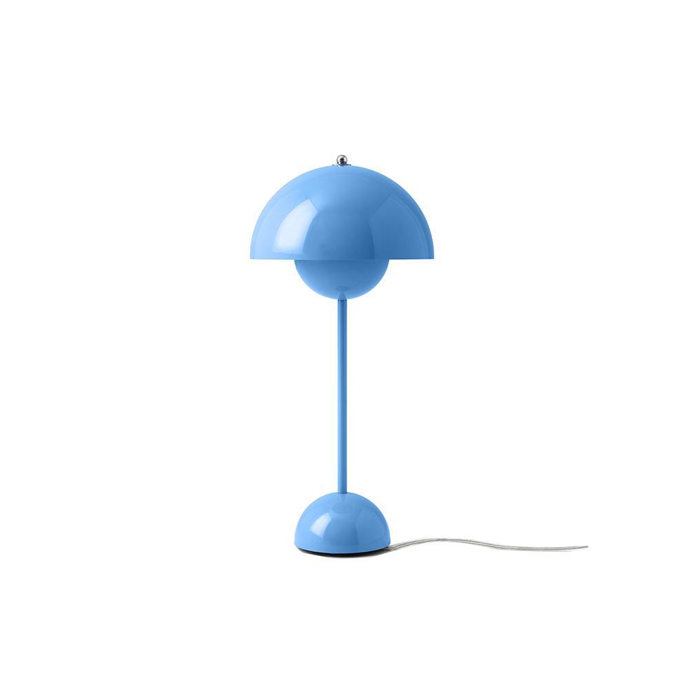 &TRADITION lampe de table FLOWERPOT VP3