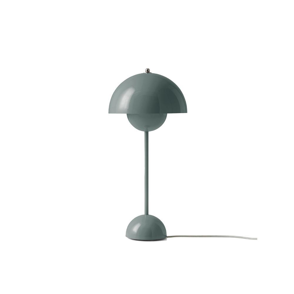 &TRADITION lampe de table FLOWERPOT VP3
