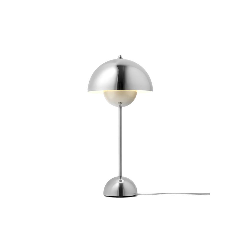 &TRADITION lampe de table FLOWERPOT VP3