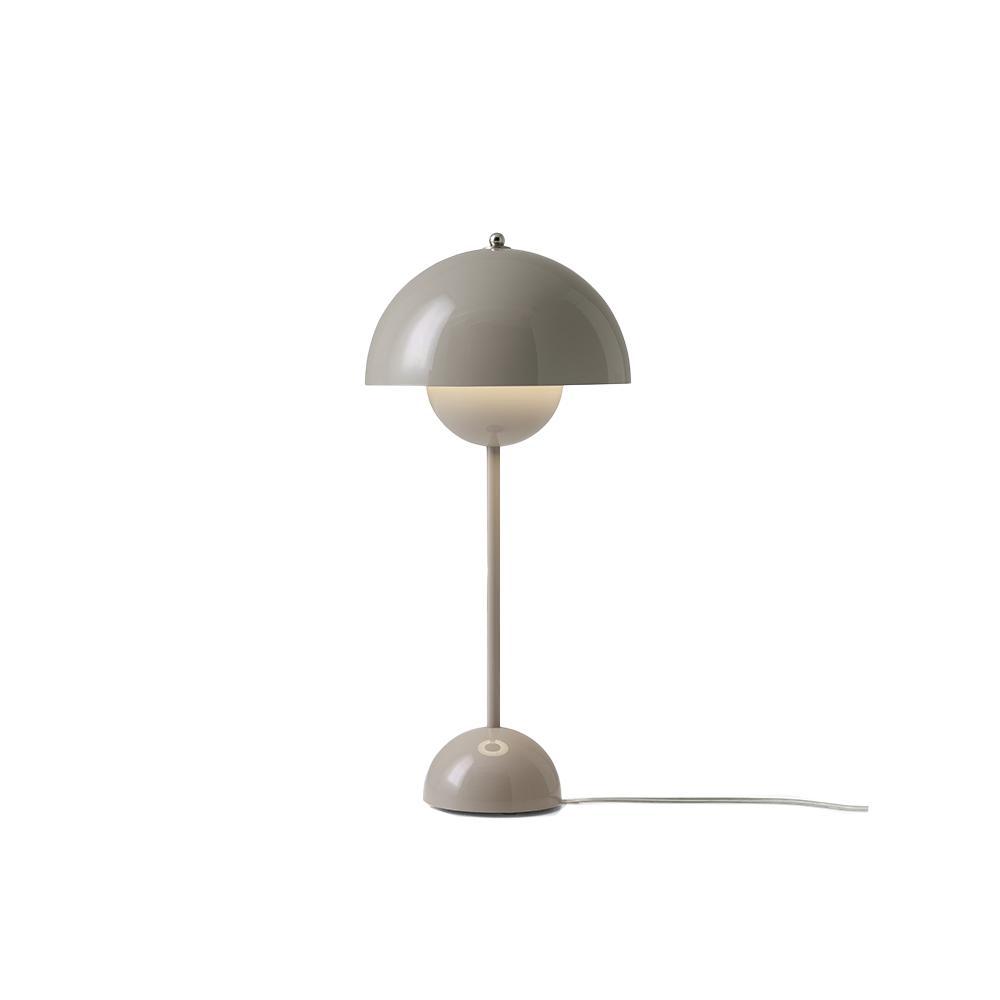 &TRADITION lampe de table FLOWERPOT VP3