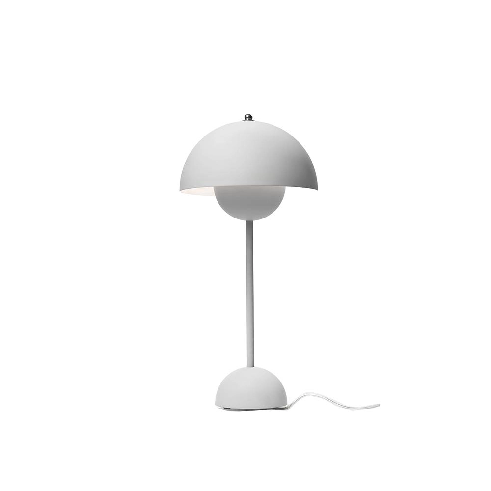 &TRADITION lampe de table FLOWERPOT VP3