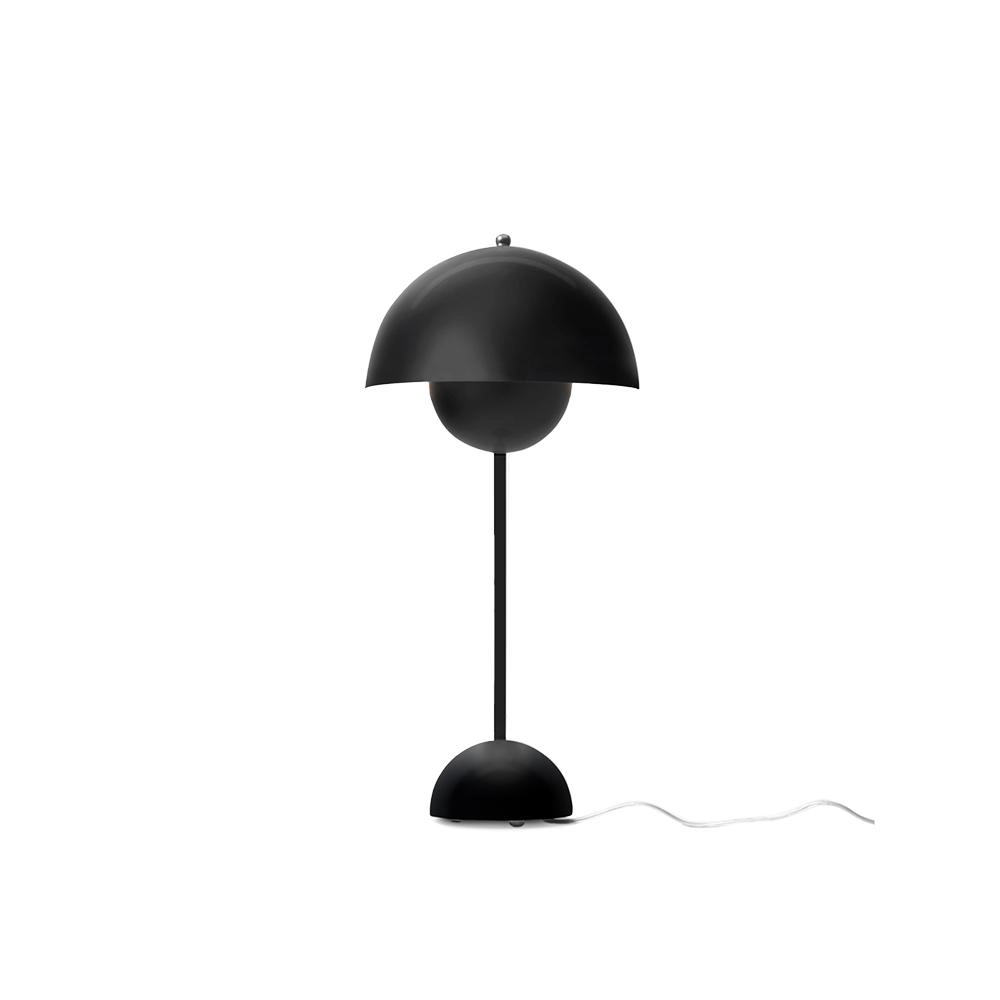 &TRADITION lampe de table FLOWERPOT VP3