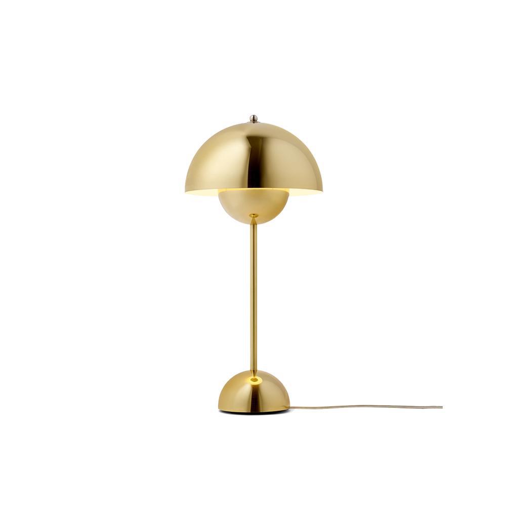 &TRADITION lampe de table FLOWERPOT VP3