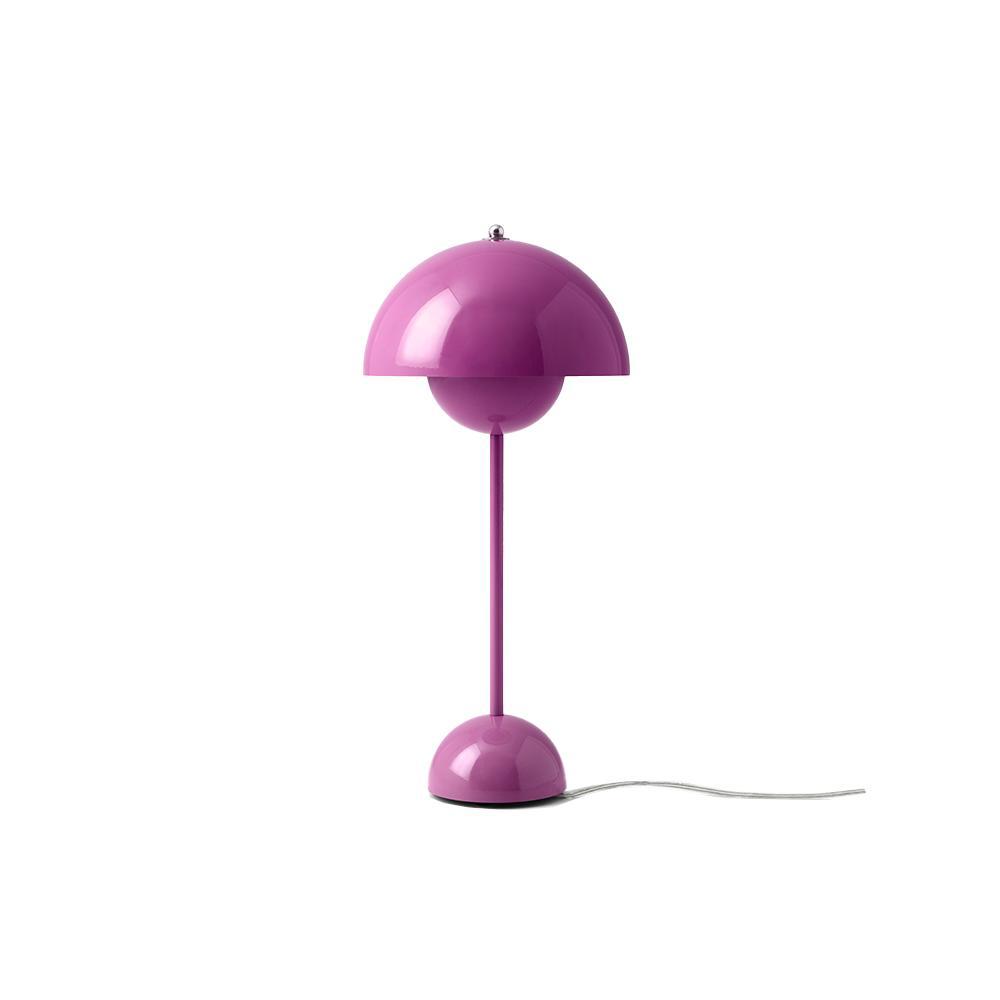 &TRADITION lampe de table FLOWERPOT VP3