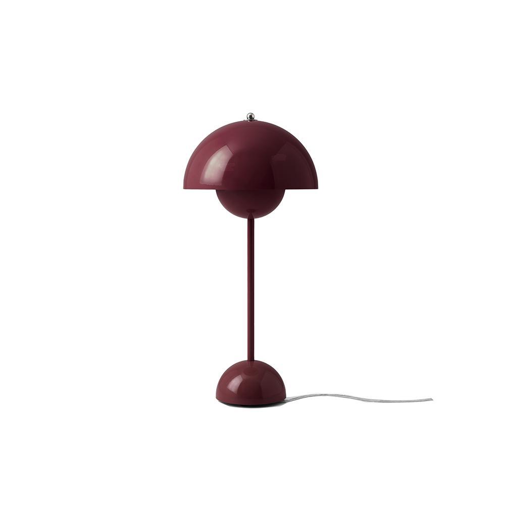 &TRADITION lampe de table FLOWERPOT VP3