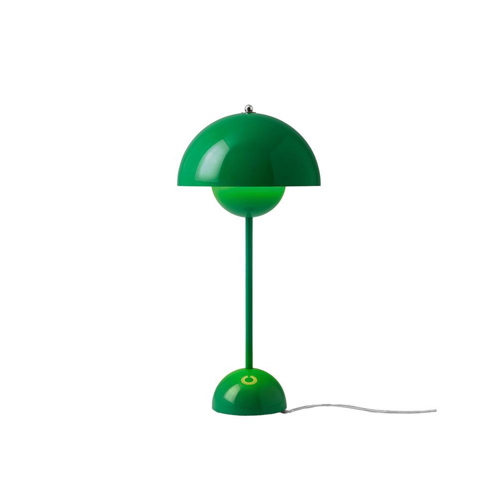 &TRADITION lampe de table FLOWERPOT VP3
