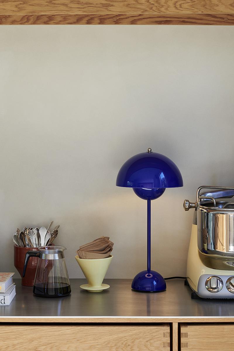 &TRADITION lampe de table FLOWERPOT VP3