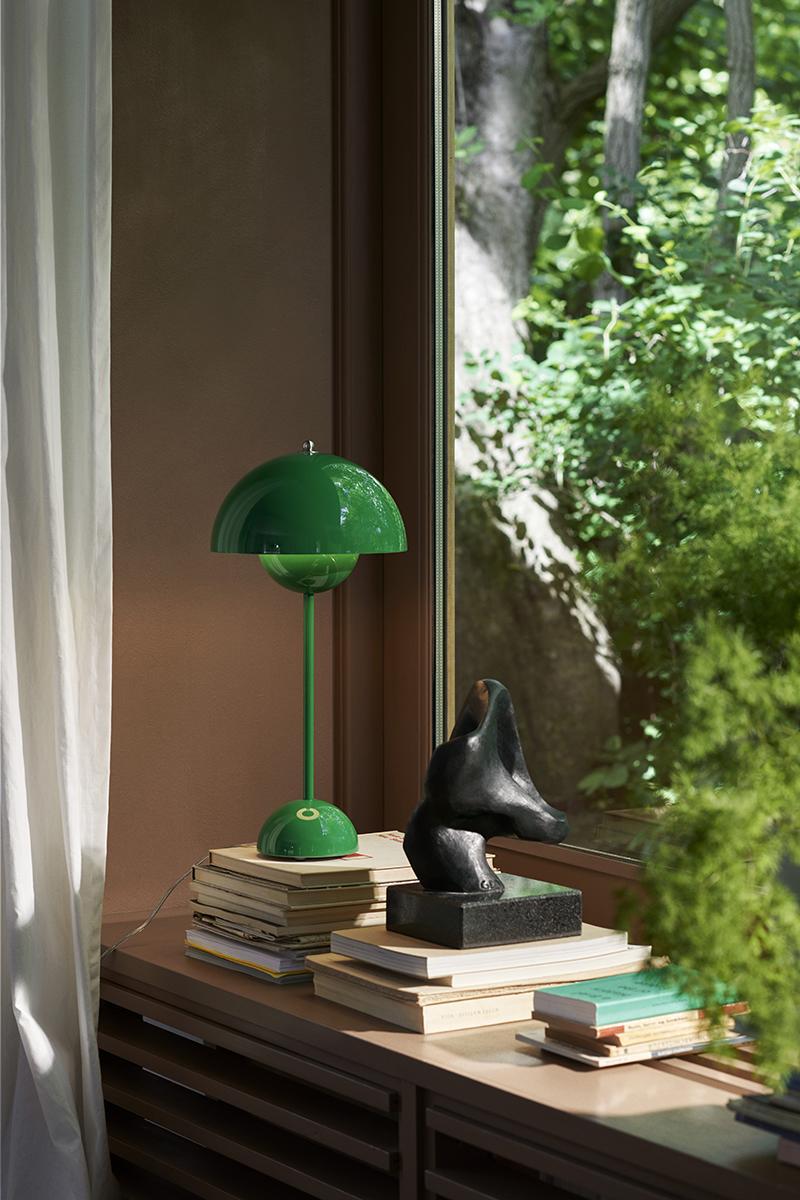 &TRADITION lampe de table FLOWERPOT VP3