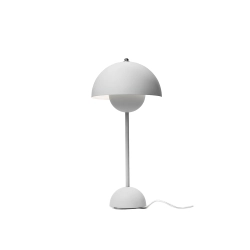 &TRADITION lampe de table FLOWERPOT VP3