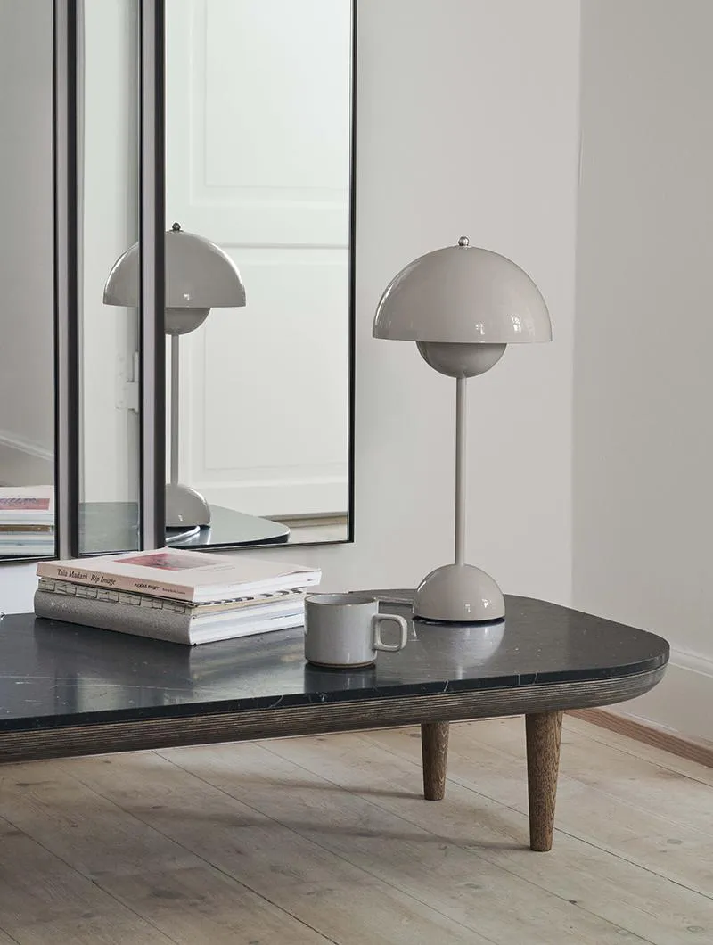 &TRADITION lampe de table FLOWERPOT VP3