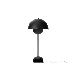 &TRADITION lampe de table FLOWERPOT VP3