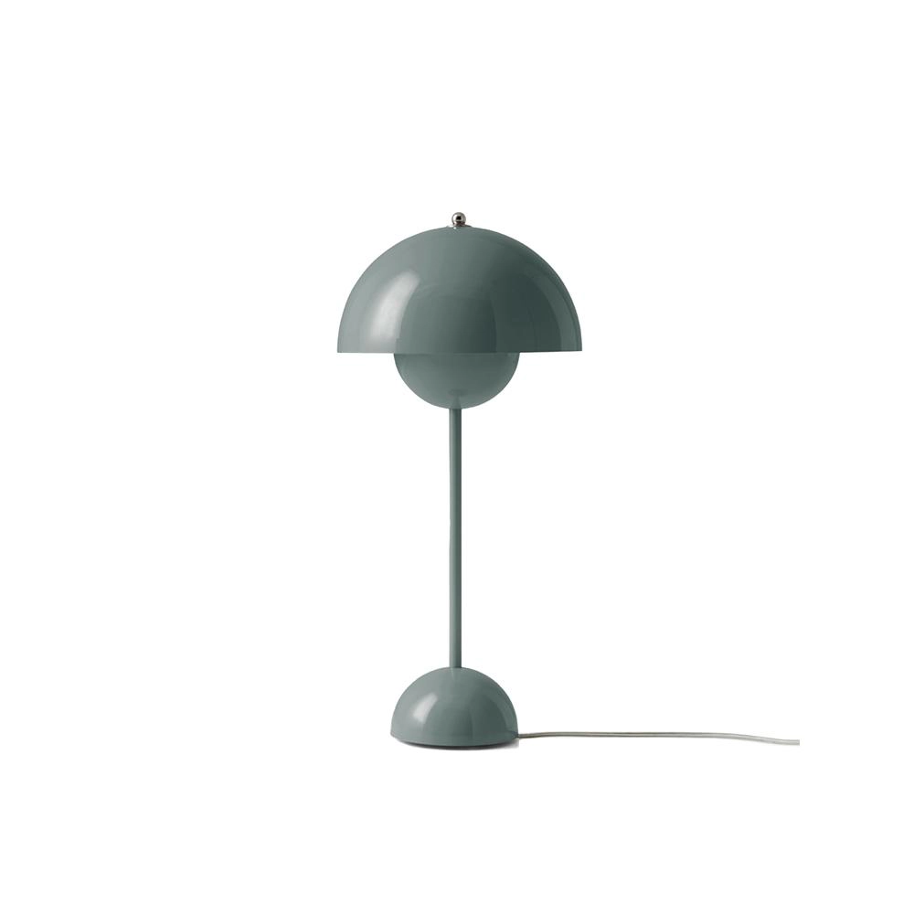 &TRADITION lampe de table FLOWERPOT VP3
