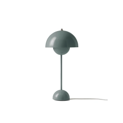 &TRADITION lampe de table FLOWERPOT VP3