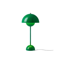 &TRADITION lampe de table FLOWERPOT VP3