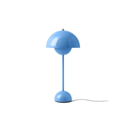 &TRADITION lampe de table FLOWERPOT VP3
