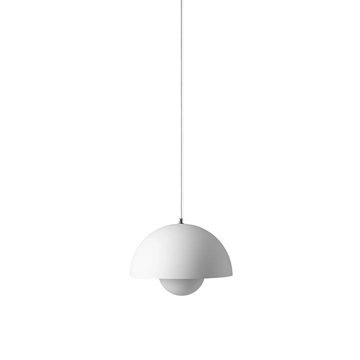 &TRADITION lampe à suspension FLOWERPOT VP1
