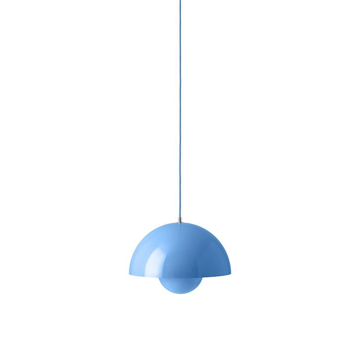 &TRADITION lampe à suspension FLOWERPOT VP1