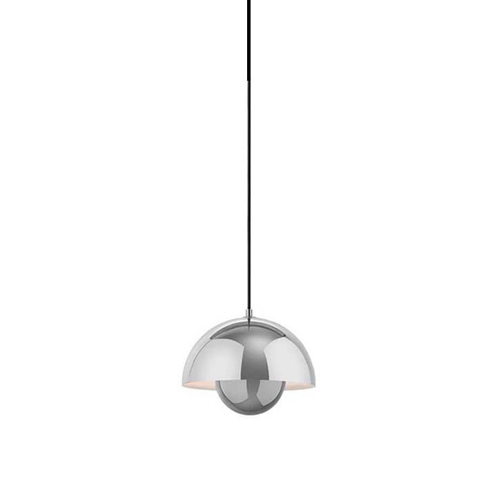 &TRADITION lampe à suspension FLOWERPOT VP1