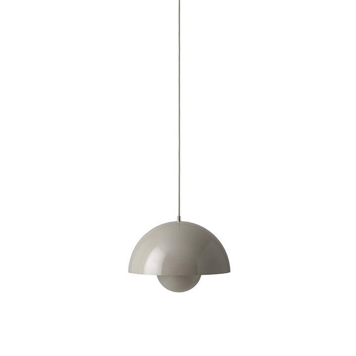 &TRADITION lampe à suspension FLOWERPOT VP1