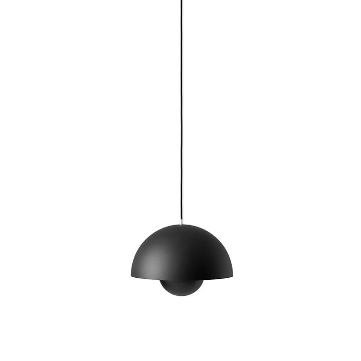 &TRADITION lampe à suspension FLOWERPOT VP1