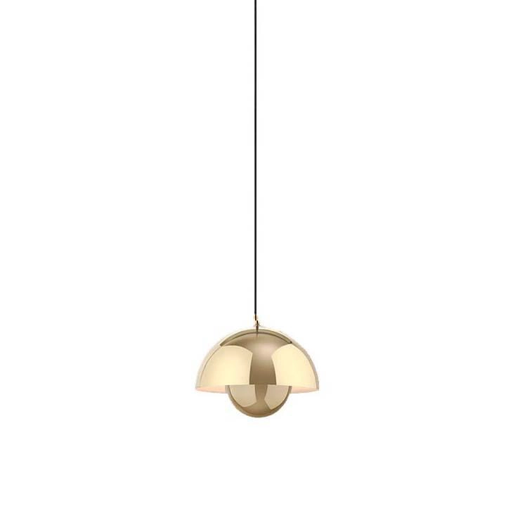 &TRADITION lampe à suspension FLOWERPOT VP1
