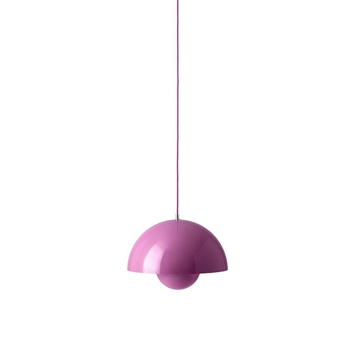 &TRADITION lampe à suspension FLOWERPOT VP1