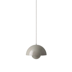 &TRADITION lampe à suspension FLOWERPOT VP1