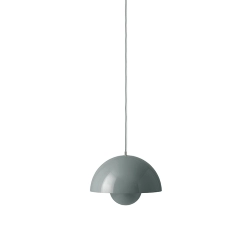 &TRADITION lampe à suspension FLOWERPOT VP1