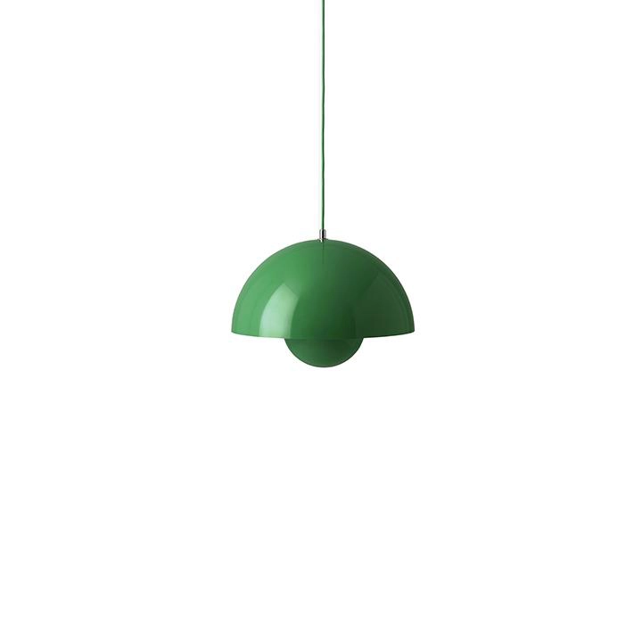 &TRADITION lampe à suspension FLOWERPOT VP1