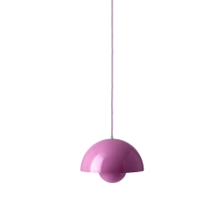 &TRADITION lampe à suspension FLOWERPOT VP1