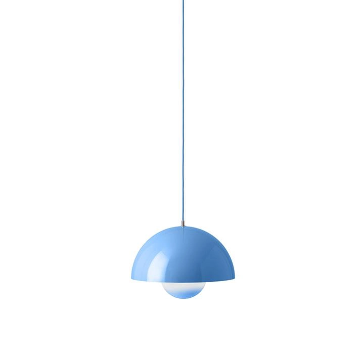 &TRADITION lampe à suspension FLOWERPOT VP1