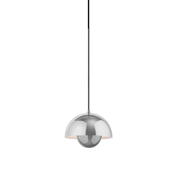 &TRADITION lampe à suspension FLOWERPOT VP1