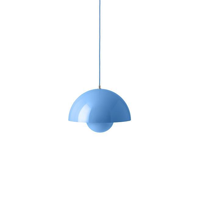&TRADITION lampe à suspension FLOWERPOT VP7