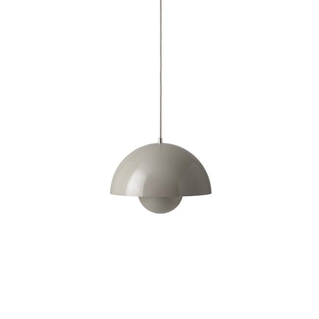 &TRADITION lampe à suspension FLOWERPOT VP7