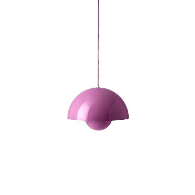 &TRADITION lampe à suspension FLOWERPOT VP7