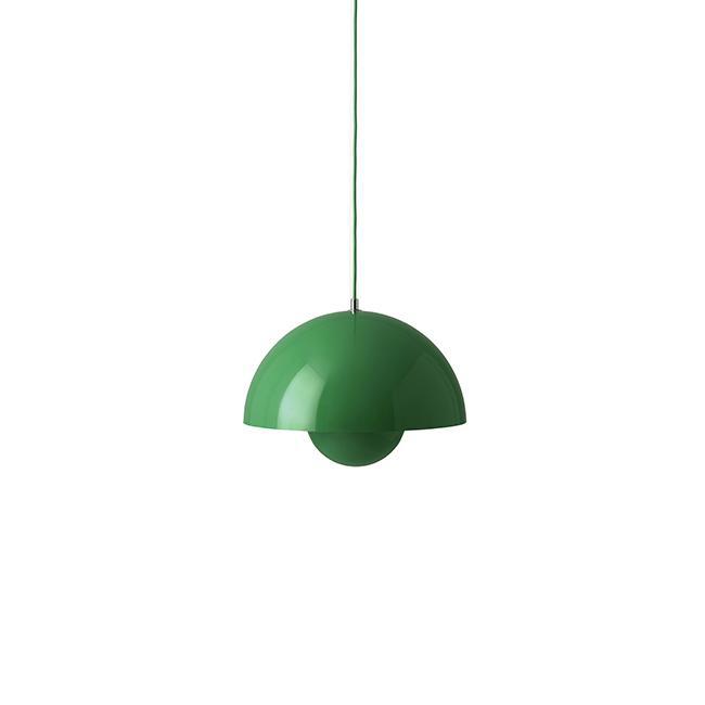 &TRADITION lampe à suspension FLOWERPOT VP7