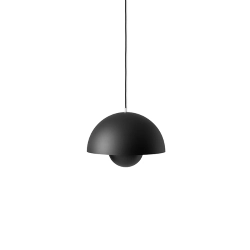 &TRADITION lampe à suspension FLOWERPOT VP7
