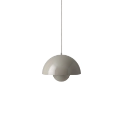&TRADITION lampe à suspension FLOWERPOT VP7