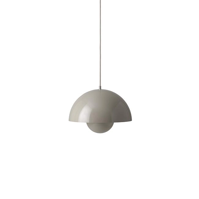 &TRADITION lampe à suspension FLOWERPOT VP7