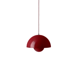 &TRADITION lampe à suspension FLOWERPOT VP7