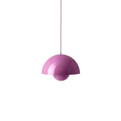 &TRADITION lampe à suspension FLOWERPOT VP7