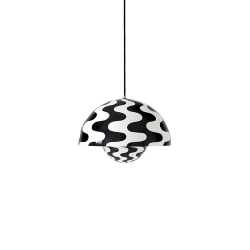 &TRADITION lampe à suspension FLOWERPOT VP7