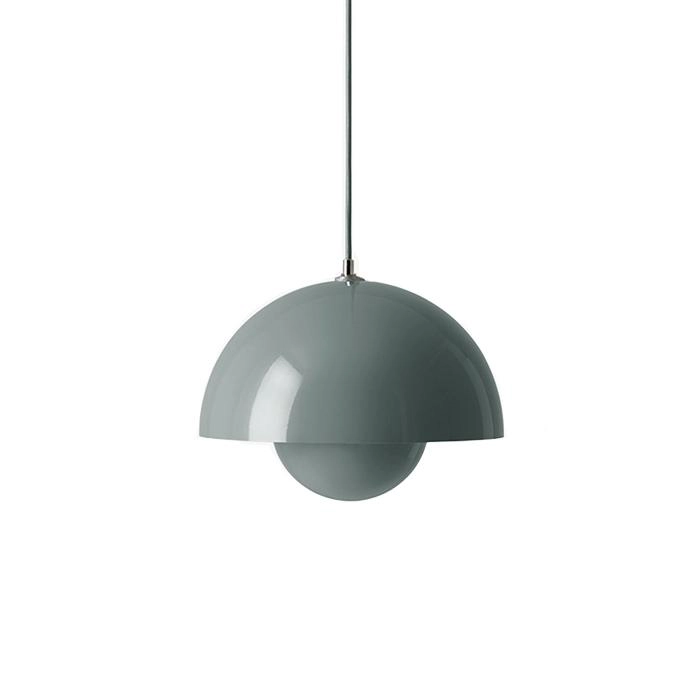 &TRADITION lampe à suspension FLOWERPOT VP2