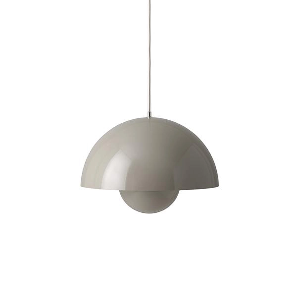 &TRADITION lampe à suspension FLOWERPOT VP2