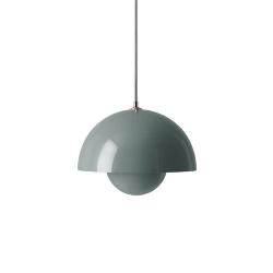 &TRADITION lampe à suspension FLOWERPOT VP2