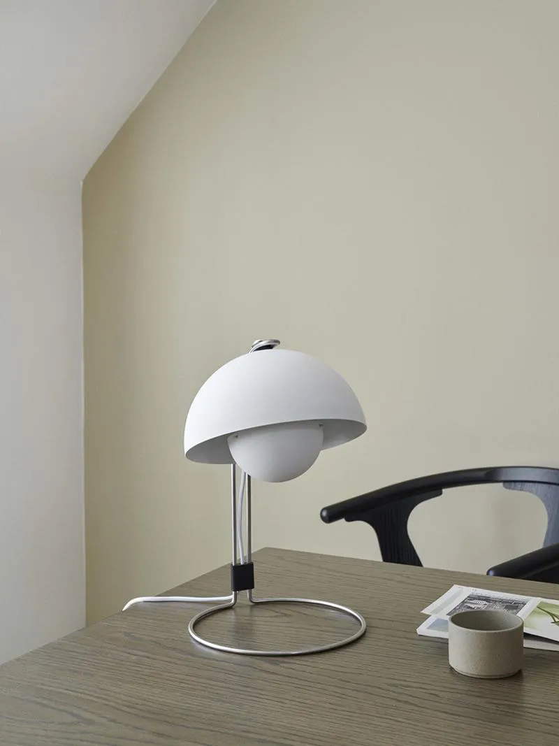 &TRADITION lampe de table FLOWERPOT VP4