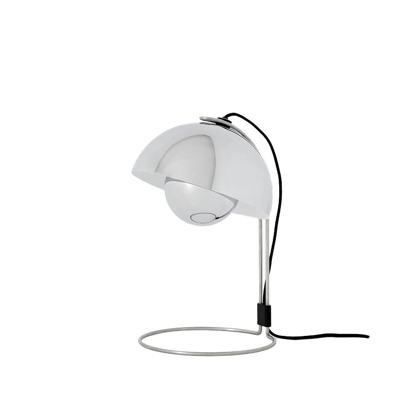 &TRADITION lampe de table FLOWERPOT VP4
