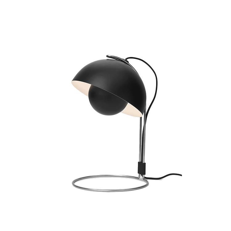 &TRADITION lampe de table FLOWERPOT VP4