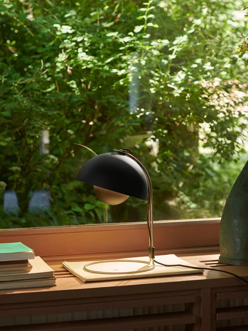 &TRADITION lampe de table FLOWERPOT VP4