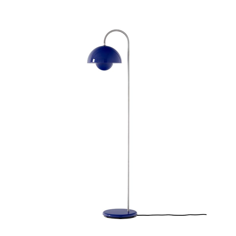 &TRADITION lampadaire FLOWERPOT VP12